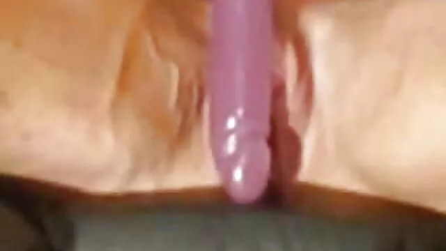 موظفي افلام سكس اجنبيه طويله الغسيل اشتعلت مطيع الطالب