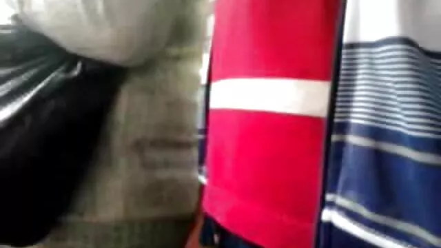 الجد محظوظا افلام رومانسيه اجنبيه سكسيه مع ابنة أخي!