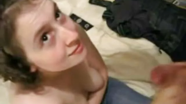 الرقص على الموسيقى مسلسلات اجنبيه سكس من انه