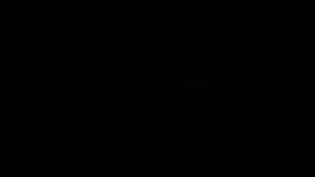 جميلة بيكيني بيكيني الجسم عارية موقع سكس أجنبية