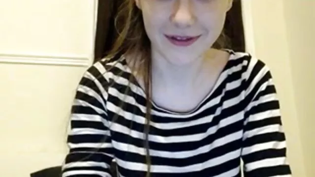 ليس لدي الوقت اريد افلام سكس اجنبيه لسحب بها وينتهي في الحمار