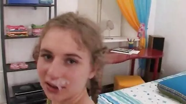 إيجابية الجنس سكس أجنبية مترجمة
