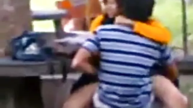 بيك سكس اجنبي وعربي وافلام اجنبيه للكبار اب على الطريق وعاد إلى الفندق