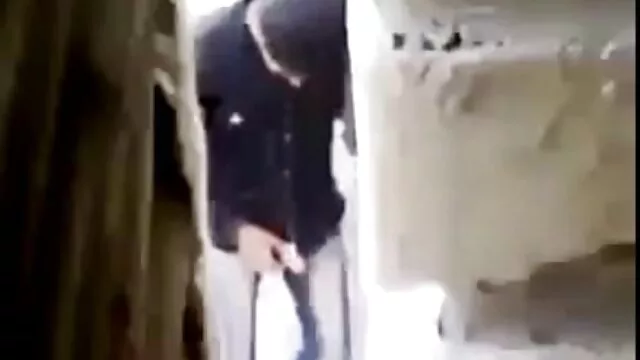 اثنين من الفتيات مص افلام جنسيه اجنبيه كامله الديك الأسود