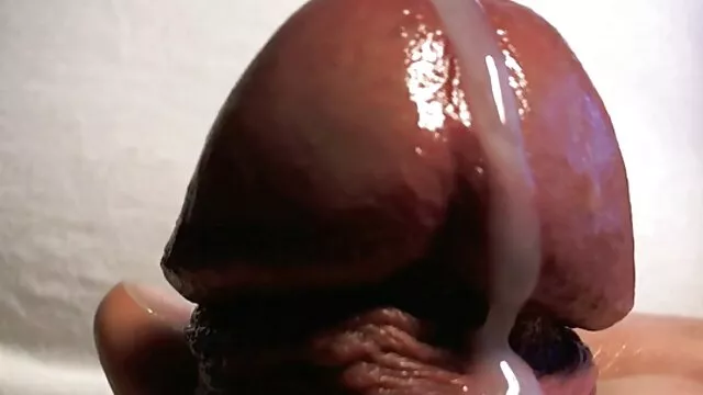 كبير الأبنوس افلام اجنبية سكس للكبار الحمار الإباحية