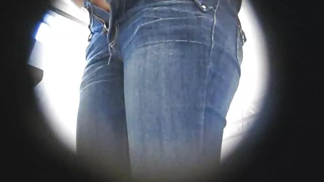 شقراء مقاطع سكس اجنبيه مقاطع سكس اجنبيه الجنس السؤال