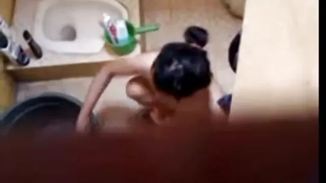 الرجال رتبت الفتاة اليابانية افلام اجنبيه قديمه سكس تريس