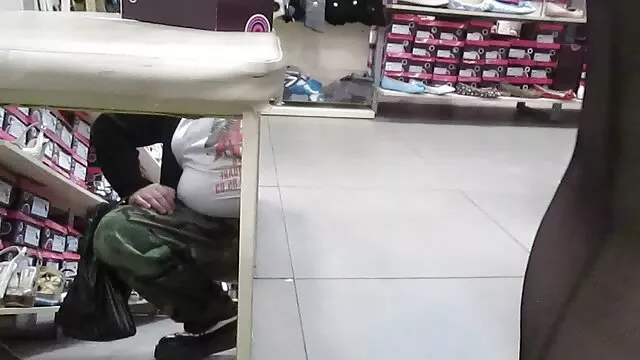سمراء ترتدي مثير هالوين افلام جنس اجنبية مترجمة ازياء