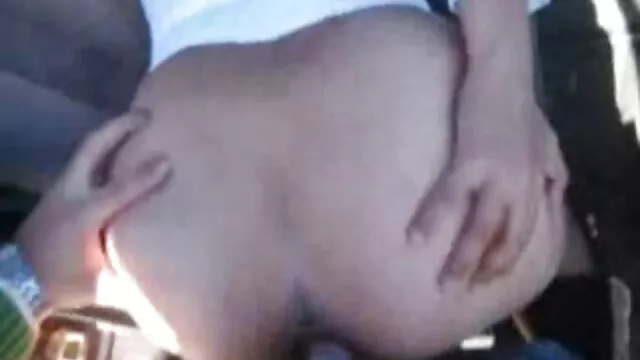 آدم افلام سكس اجنبيه تويتر حسن