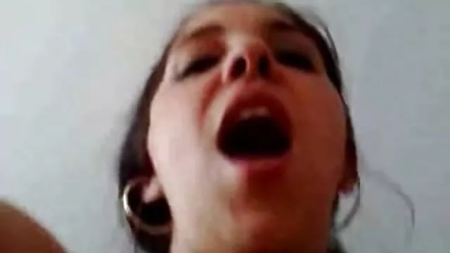 الزوج مثل الصيف الهندي تعريتها افلام سكس اجنبيه قصص لها