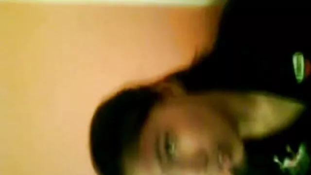 مارس الجنس افلام سكس اجنبيه مثيره و سكران في الحمام