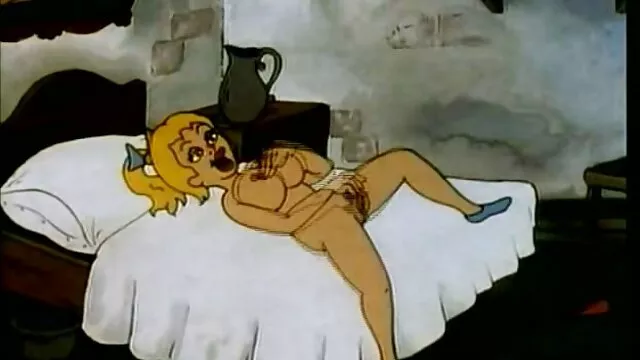 امرأة سوداء, سمين, اجمل افلام سكس اجنبيه الزوج, مقلي بكل قوته