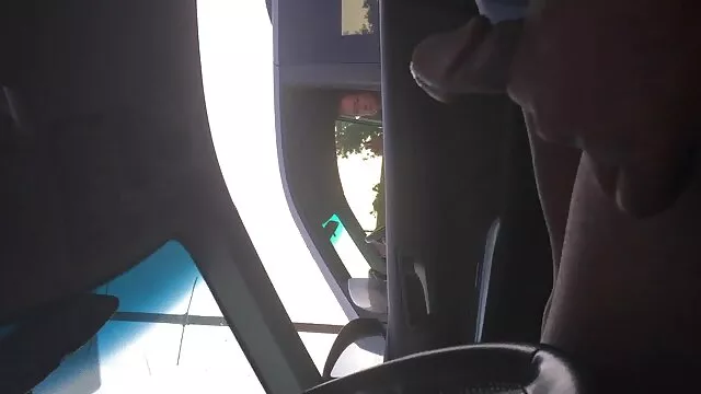 أولغا سنو يحب الجنس في افلام اجنبية جنسيه الصباح