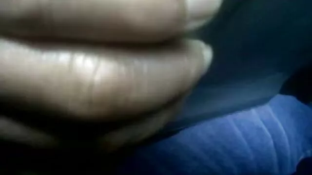 هوتي سمراء أعتبر لقطات جنسية من افلام اجنبية العميق