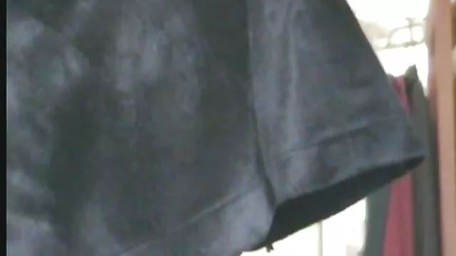 الشباب الجمال مما مقاطع اباحيه اجنبيه أمام الكاميرا