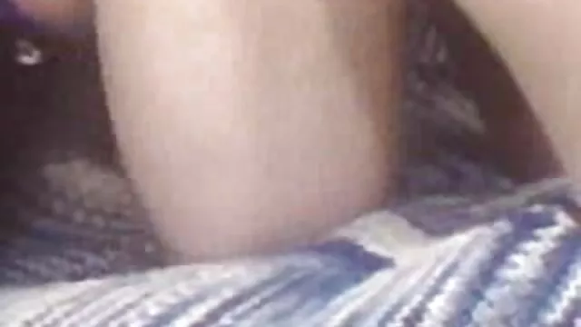 الرجل كان ارضاء مقاطع اجنبية ساخنة عشيقته