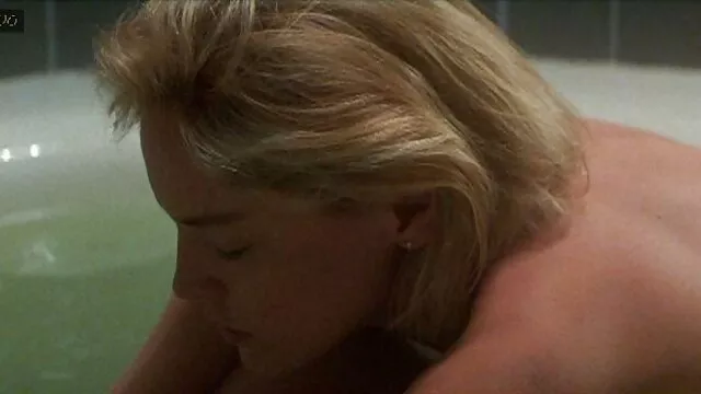 سيدني كول وجود الحلو creampie افلام اجنبية مترجمة جنسية فطيرة