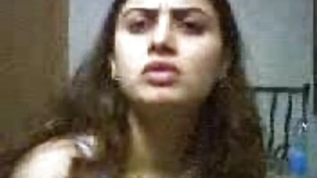 اهرب من المنزل لأن الدهون الكبيرة افلام اجنبيه ممنوعه سكس