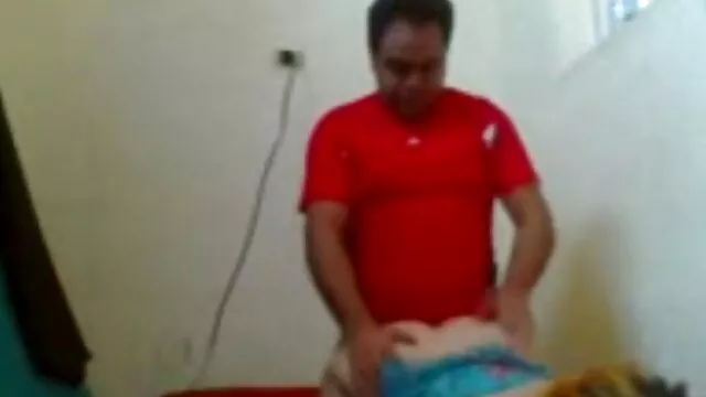 الإباحية في مجال افلام سكي اجنبية