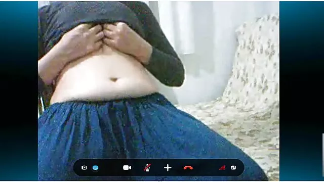 صديقها افلام سكس أجنبية مترجم اللعنة آني كروز في الحمار