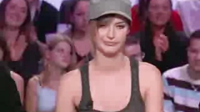 الساخنة الجبناء افلام جنس اجنبية مترجمة