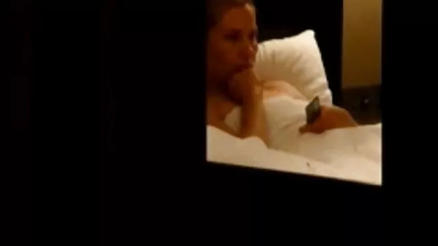 سلوتي افلام سكس اجنبيه كامله مع سيدة رائع