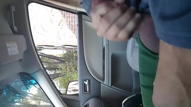 المخيم افلام سكس افلام اجنبيه الصيفي عطلة المراهقين الشرج