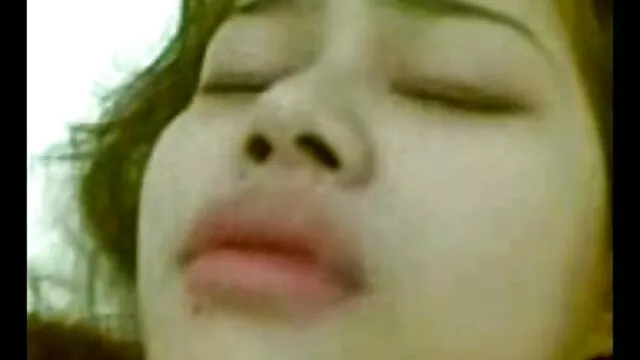 تريس مع الشرج في فتحة افلام سكس اجنبيه قديمه الشرج مدهون بالزيت