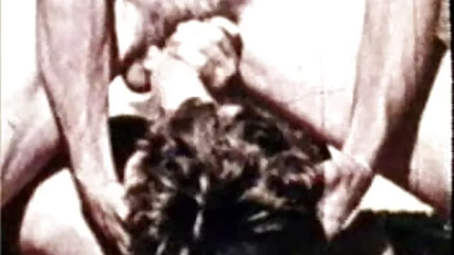 اثنين من الطلاب أفلام أجنبية سكسي حصة بنت
