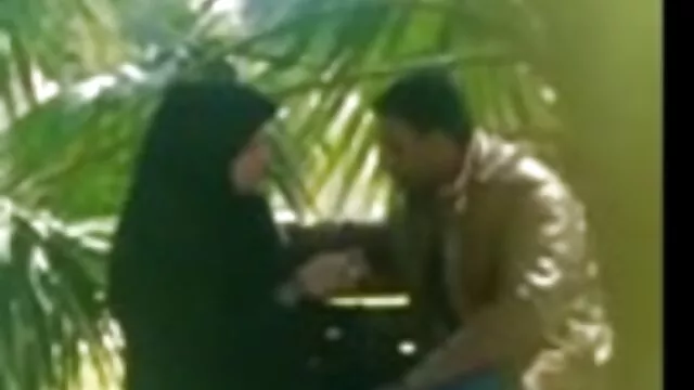 الرجل الانفجارات كريسي لين من خلال ثقب افلام اجنبيه سكسيه افلام اجنبيه سكسيه في مش