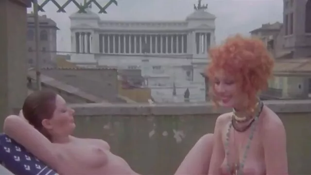 اللسان شريكي احلى افلام سكس اجنبيه مع محلية الصنع الجنس عن طريق الفم