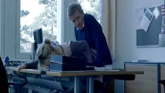 اثنين وقحة يرجى رجل واحد قنوات سكس اجنبيه