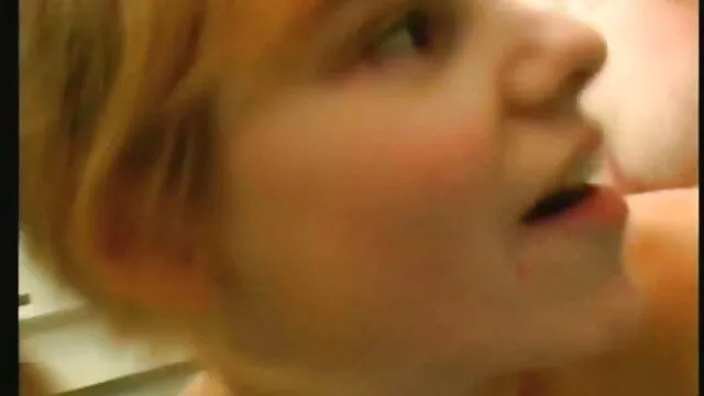 Cu له تعويض صغيرة موقع افلام اجنبيه سكس الثدي صديقة