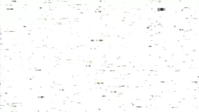 Ariella فيريرا و حسناء نوكس مثل نورو تدليك سكس مسلسلات اجنبيه كوني