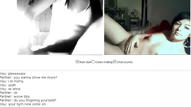 سمر مص مقاطع اجنبية جنسية