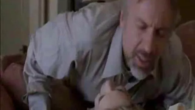 جنيفر افلام سكس اجنبيه رومانسيه الظلام مكافأة على حاذق الحبيب