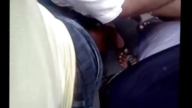 رجل تبول في الفم, مقاطع سكس أجنبية شقراء, وشم
