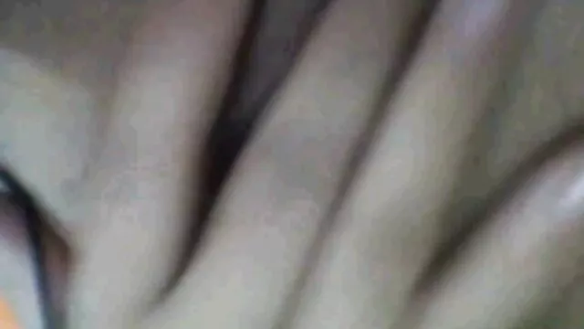 على اجمل مقاطع سكس اجنبيه الفور ارضاء الفتاة