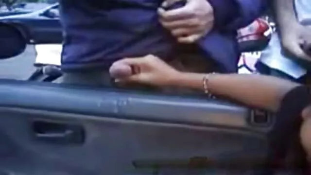 فتاة الشعر البني, تدليك, الشرج مع افلام جنسيه اجنبي حذائها