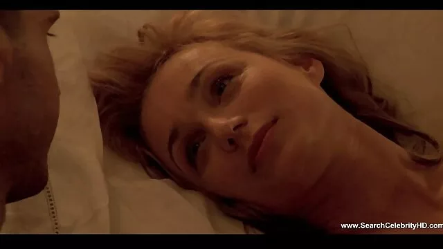 إيفا بيرغر مثلية الجنس مع العمر افلام افلام سكس اجنبيه