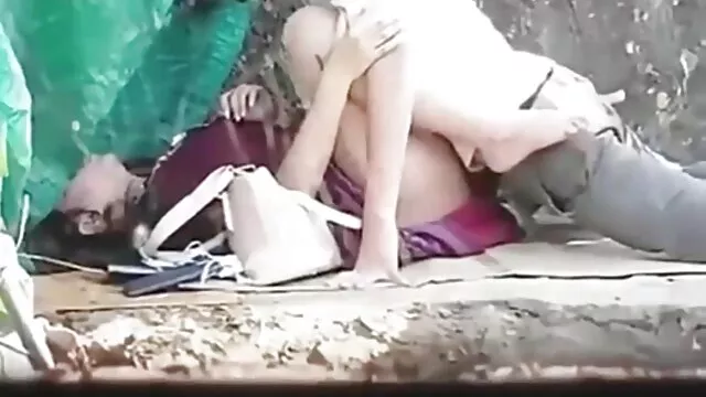 هيئة الشوكولاته الجميلة ، جميلة سكس أجنبية نار جدا