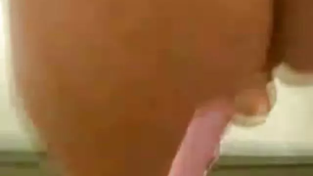 ميشا بروكس سعيد مقاطع سيكس اجنبيه لرؤية بي بي سي