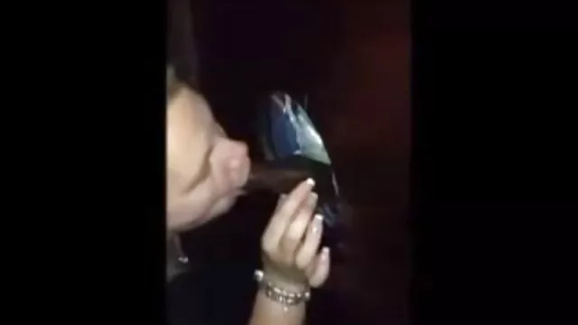 الأم يعلم ابنة فن افلام سحاق اجنبيه الجنس