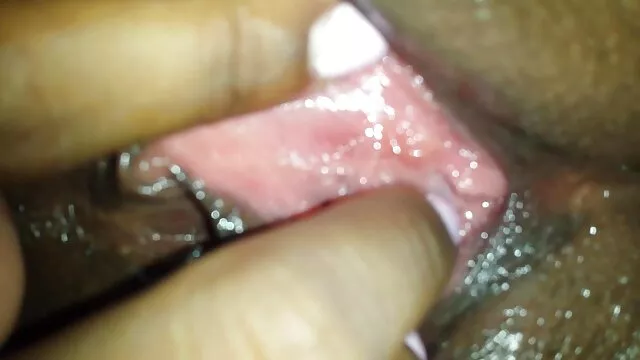 الأزواج في سن المراهقة تتجسد تجربة الطبقة في غرفة النوم مقاطع افلام اجنبي سكس