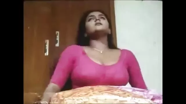 صباح الخير كوني فيديوهات جنسية اجنبية
