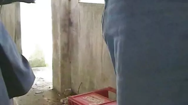 تبدو أفلام أجنبية سيكس جميلة على شكل بيضة