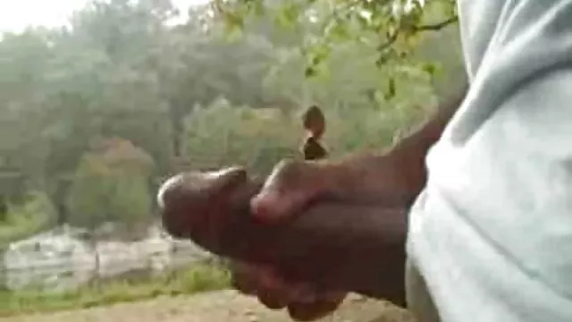 الحليب الياباني. ممارسة الجنس افلام اجنبية افلام امريكية سكس مع زوجها في أسلوب هزلي