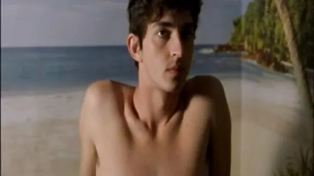 الأسود افلام سكس اجنبيه مشاهدة والأبيض الفستق