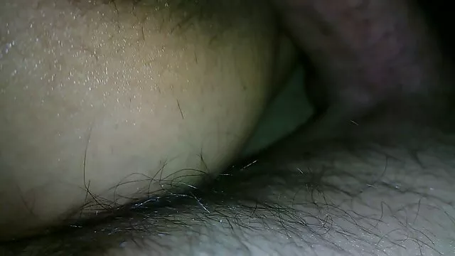 مذهلة الثدي افلام سكسيه افلام سكسيه اجنبيه هي القيادة له مجنون