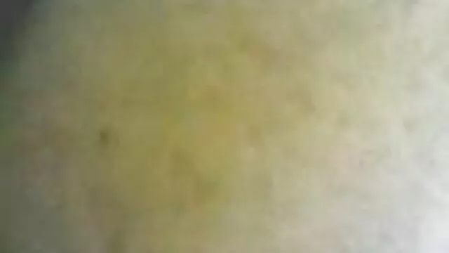 إنها تعرف كيف تعرف طرق افلام سكس اجنبيه وعربيه التدريس